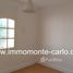 4 спален Вилла for rent in Rabat Sale Zemmour Zaer, Na Harhoura, Skhirate Temara, Rabat Sale Zemmour Zaer