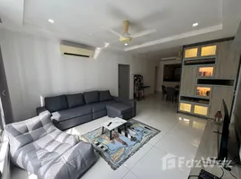 在Marco Polo Residences租赁的1 卧室 公寓, Cebu City, Cebu, 中米沙鄢