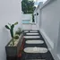 3 Bedroom Villa for sale at World Club Land, Nong Khwai, Hang Dong