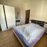 3 Schlafzimmer Villa zu vermieten im Koolpunt Ville 15 Park Avenue, San Pu Loei, Doi Saket, Chiang Mai