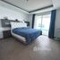 2 спален Квартира на продажу в Paradise Ocean View, Банг Ламунг