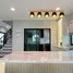 4 Bedroom House for rent at Setthasiri Bangna-Suvarnabhumi, Racha Thewa
