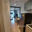 在Maru Ekkamai 2出售的1 卧室 住宅, Khlong Tan Nuea, 瓦他那