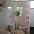 3 Bedroom House for rent at Hillside Village, Nong Prue