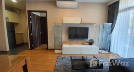 ยูนิตมือสองและให้เช่า