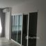 1 Bedroom Apartment for sale at The Key Sathorn-Ratchapruek, Bang Kho