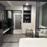 1 Bedroom Apartment for rent at Ideo Sukhumvit - Rama 4, Phra Khanong, Khlong Toei, Bangkok, Thailand