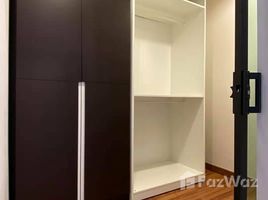 1 спален Квартира в аренду в Zenith Place Sukhumvit 42, Phra Khanong