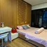 2 Habitación Apartamento en alquiler en Risemount Apartment Đà Nẵng, Thuan Phuoc, Hai Chau