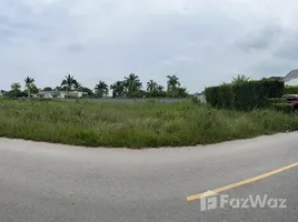 ขายที่ดิน ใน หินเหล็กไฟ, หัวหิน, หินเหล็กไฟ