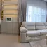 4 Bedroom House for rent at Golden Neo Sukhumvit Lasalle, Samrong Nuea