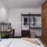 2 Schlafzimmer Appartement zu vermieten im Lin Ellis Apartment | Two-Bedroom, Tuol Tumpung Ti Muoy, Chamkar Mon