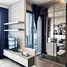 1 Bedroom Condo for rent at The Lumpini 24, Khlong Tan, Khlong Toei, Bangkok, Thailand