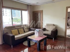2 Bedroom Apartment for rent at 33 Tower, Khlong Tan Nuea
