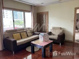 2 Schlafzimmer Wohnung zu vermieten im 33 Tower, Khlong Tan Nuea