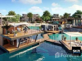 4 спален Дом на продажу в Malta, DAMAC Lagoons