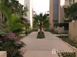 3 Bedroom Apartment for sale at Palm Hills Village Avenue, North Investors Area, New Cairo City, Cairo, Egypt