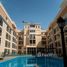 1 спален Квартира на продажу в Astoria Residence, Jumeirah Village Circle (JVC)