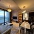 2 Phòng ngủ Căn hộ for rent at Masteri Lumiere Riverside, An Phú, Quận 2