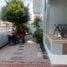 2 Bedroom House for rent at Somphong Bay View, Ban Chang, Ban Chang, Rayong