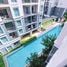 1 Bedroom Condo for sale at Plum Condo Chaengwattana Station Phase 3, Talat Bang Khen, Lak Si