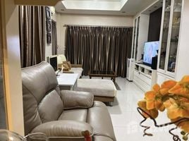 3 Bedroom House for rent at Krong Thong Villa Park Rama 9-Srinakarin, Hua Mak, Bang Kapi, Bangkok, Thailand