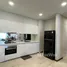 Estudio Departamento en alquiler en Three28 Tun Razak, Bandar Kuala Lumpur, Kuala Lumpur, Kuala Lumpur, Malasia