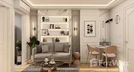 ยูนิตที่เหลืออยู่ในโครงการ เดอะ คิทท์ พลัส นวมินทร์