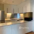 2 Bedroom Condo for rent at Chatrium Residence Riverside, Wat Phraya Krai