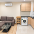 1 спален Квартира на продажу в D25 Thonglor, Khlong Tan Nuea, Щаттхана