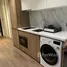1 Bedroom Condo for rent at Muniq Sukhumvit 23, Khlong Toei Nuea