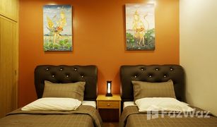 2 Bedrooms Condo for sale in Kamala, Phuket Grand Kamala Falls