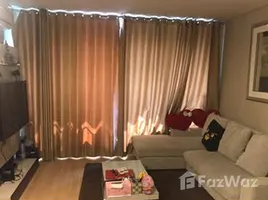 ขายอพาร์ทเม้นท์ 1 ห้องนอน ในโครงการ ดิ แอดเดรส ปทุมวัน, ถนนเพชรบุรี