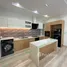 2 Bedroom Townhouse for rent in Hoa Minh, Da Nang, Hoa Minh, Lien Chieu, Da Nang