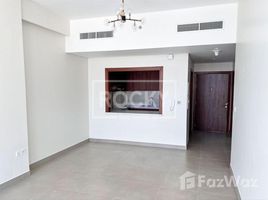 1 Habitación Apartamento en venta en Zazen One, Grand Paradise