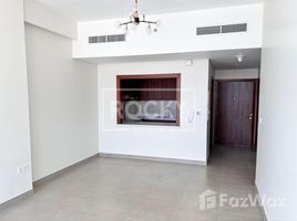 1 Bedroom Apartment for sale at Zazen One, Grand Paradise