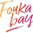 Fouka Bay で売却中 3 ベッドルーム 町家, Qesm Marsa Matrouh