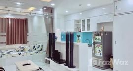 Available Units at The Botanica