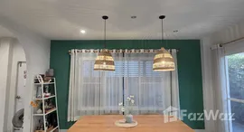 ยูนิตที่เหลืออยู่ในโครงการ ศุภาลัย เลค วิลล์ ภูเก็ต