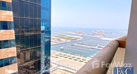 Available Units at Marina Pinnacle