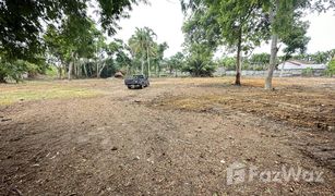 N/A Land for sale in Huai Yai, Pattaya 