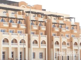 2 Bedroom Apartment for sale at Summer, 