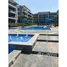 3 Bedroom Apartment for sale at El Patio 7, The 5th Settlement