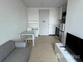 Penthouse Studio à louer à You City Cheras, Cheras