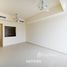 4 Habitación Villa en venta en THE FIELDS AT D11 - MBRMC, District 11, Mohammed Bin Rashid City (MBR), Dubái, Emiratos Árabes Unidos