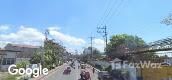 Street View of KIRANA