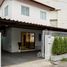 3 спален Дом for rent in Sam Sen Nok, Бангкок, Sam Sen Nok, Хуаи Кхщанг