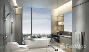 2 Bedrooms Condo for sale in Khlong Tan, Bangkok Kraam Sukhumvit 26