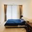 2 Schlafzimmer Appartement zu vermieten im Vinhomes Golden River Ba Son, Ben Nghe, District 1