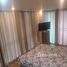 2 침실 Tree Condo Ekamai에서 판매하는 콘도, Phra Khanong